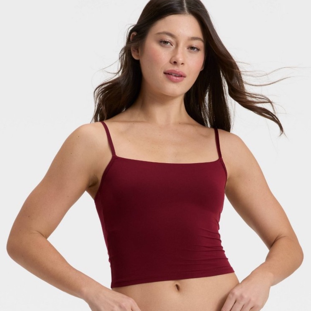 Target cami top - Picture 2 of 2